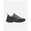 Merrell Moab Speed 2 Sport M - Scarpe Trail - Uomo - Nero
