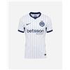 Nike Inter Away 26-27 M - Maglia Calcio Ufficiale - Uomo - Color Mix