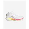 Adidas Crazyflight 7 Mid W - Scarpe Volley - Donna