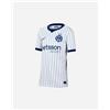 Nike Inter Away 26-27 Jr - Maglia Calcio Ufficiale - Color Mix