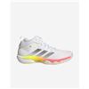 Adidas Crazyflight 7 Mid M - Scarpe Volley - Uomo