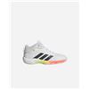 Adidas Crazyflight 7 Mid Jr - Scarpe Volley