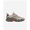 Merrell Moab Speed 2 Gtx M - Scarpe Trail - Uomo - Grigio