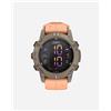 Garmin Descent G2 Amoled - Orologio Multifunzione - Color Mix