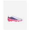 Adidas F50 Hyperfast Elite Ll Fg Jr - Scarpe Calcio