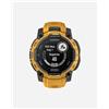 Garmin Instinct 3 45mm Solar - Orologio Multifunzione