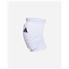 Adidas Elite - Ginocchiere Volley