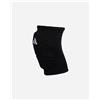 Adidas Elite - Ginocchiere Volley