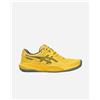 Asics Gel Challenger 15 Clay M - Scarpe Tennis - Uomo - Giallo