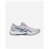 Asics Gel-rocket W - Scarpe Volley - Donna - Viola
