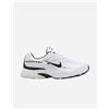 Nike Initiator M - Scarpe Sneakers - Uomo - Color Mix
