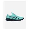Asics Gel Solution Speed Clay M - Scarpe Tennis - Uomo - Blu