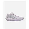 Asics Sky Elite Ff Mt 4 W - Scarpe Volley - Donna - Viola