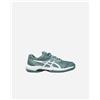 Asics Gel Game 10 Clay Jr - Scarpe Tennis
