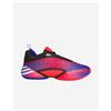 Adidas D.o.n. Issue 8 M - Scarpe Basket - Uomo