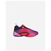 Adidas D.o.n. Issue 8 Jr - Scarpe Basket