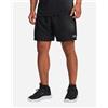 Under Armour Tech Play M - Pantalone Training - Uomo - Nero