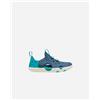 Nike Sunray Protect 4 Ps Jr - Scarpe Sneakers - Blu