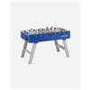 Garlando Master Pro Weatherproof - Gioco Sport - Color Mix