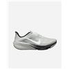 Nike Pegasus 42 M - Scarpe Running - Uomo - Bianco