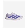 Adidas Adizero Evo Sl W - Scarpe Running - Donna