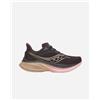 Saucony Endorphin Speed 5 W - Scarpe Running - Donna - Color Mix