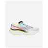 Saucony Ride 19 M - Scarpe Running - Uomo - Bianco