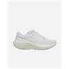 Saucony Ride 19 W - Scarpe Running - Donna - Color Mix
