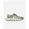 Merrell Maipo Explorer Sieve M - Scarpe Trail - Uomo - Grigio