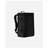 The North Face Base Camp Fuse Box - Zaino - Nero
