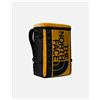 The North Face Base Camp Fuse Box - Zaino - Oro