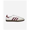 Adidas Samba Og Gs Jr - Scarpe Sneakers - Bianco