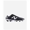 New Balance 442 Elite Fg V3 Wb M - Scarpe Calcio - Uomo
