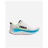 Hoka Clifton 11 M - Scarpe Running - Uomo - Nero