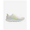 Hoka Clifton 11 W - Scarpe Running - Donna