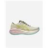 Asics Novablast 5 Tr W - Scarpe Running - Donna - Color Mix