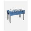 Garlando G500 Weatherproof - Calcetto - Color Mix