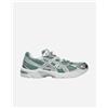 Asics Gel-1130 - Scarpe Sneakers - Verde