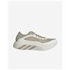 Adidas Hyperboost Run M - Scarpe Running - Uomo