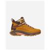 Merrell Moab Speed 2 Ltr Mid Wp W - Scarpe Escursionismo - Donna