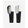 Adidas F50 Sg League M - Parastinchi - Uomo