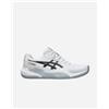 Asics Gel Challenger 15 Clay M - Scarpe Tennis - Uomo - Bianco