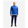 Nike Inter 26-27 M - Tuta Calcio Ufficiale - Uomo - Color Mix