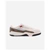 Nike Jordan Flight Court M - Scarpe Sneakers - Uomo - Color Mix