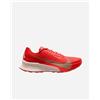 Nike Acg Ultrafly 2 M - Scarpe Trail - Uomo