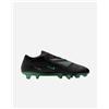 Nike Phantom 6 Low Elite Fg M - Scarpe Calcio - Uomo - Color Mix