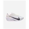 Nike Vaporfly 4 W - Scarpe Running - Donna - Verde