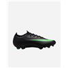 Nike Mercurial Vapor 17 Pro Fg M - Scarpe Calcio - Uomo - Color Mix