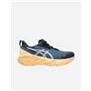 Asics Novablast 5 Lite-show W - Scarpe Running - Donna - Color Mix