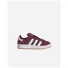 Adidas Campus 00s Gs Jr - Scarpe Sneakers - Marrone